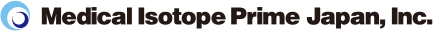 Medical Isotope Prime Japan, Inc.