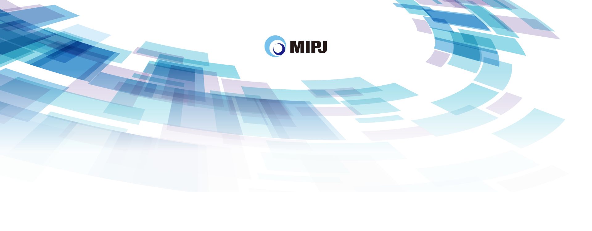 MIPJ